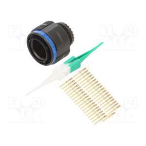 71004826SD AMPHENOL AIR