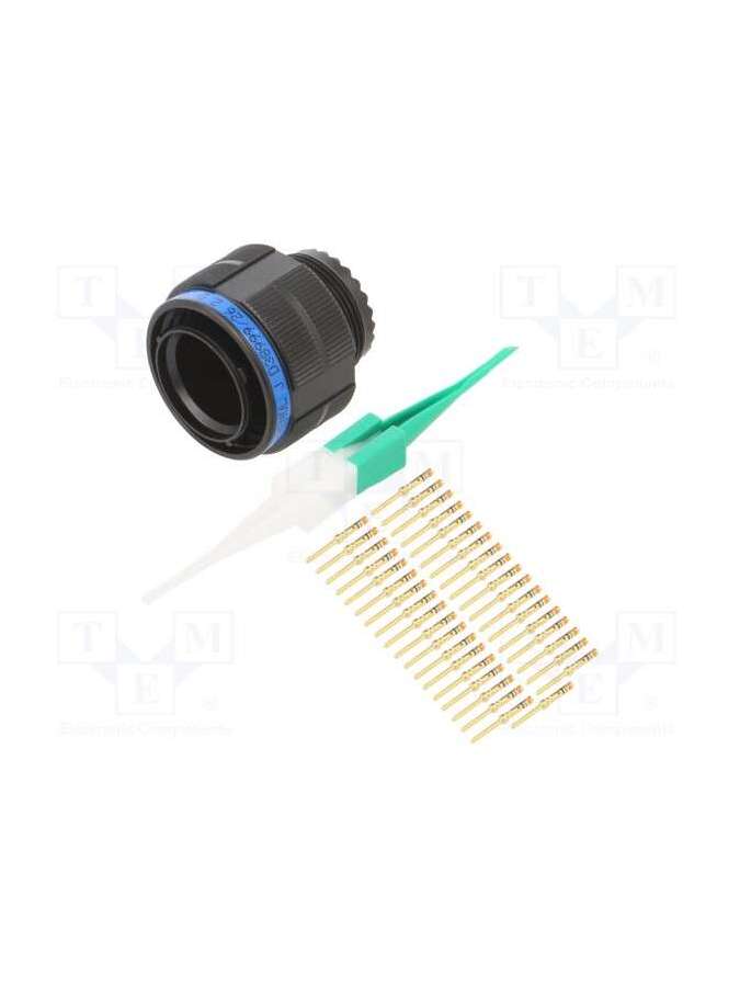 71004826sd-amphenol air