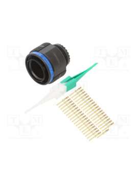 71004826sd-amphenol air
