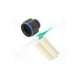 71004826sd-amphenol air