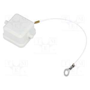 93601-0696 MOLEX