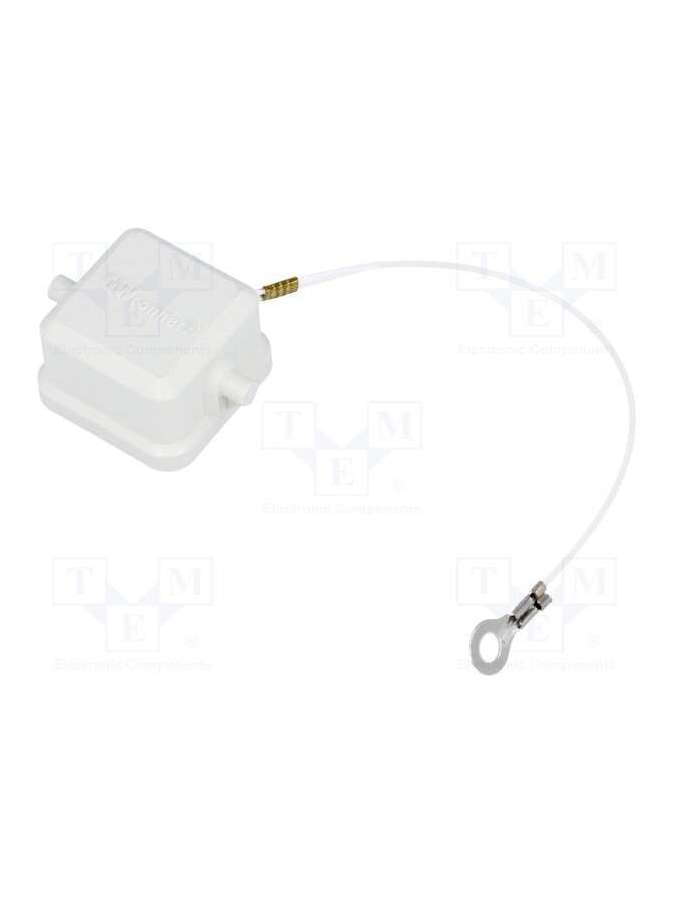 93601-0696-molex