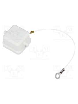 93601-0696-molex