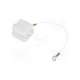 93601-0696-molex