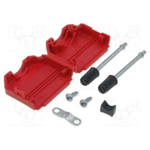 6353-0103-02 ENCITECH