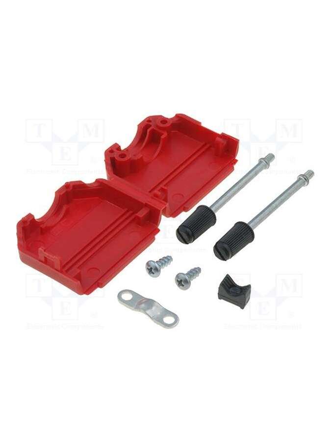 6353-0103-02-encitech