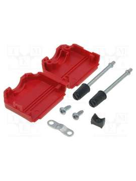 6353-0103-02-encitech