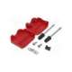 6353-0103-02-encitech