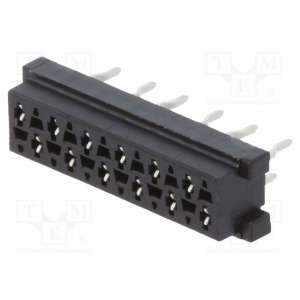 1-2178710-2 TE Connectivity