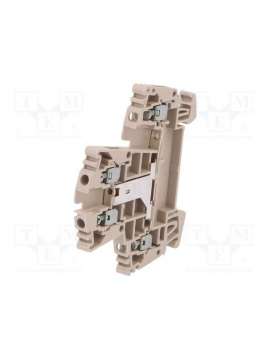 1022300000 wdk 2.5v-weidmøller