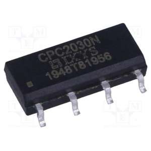 CPC2030N IXYS