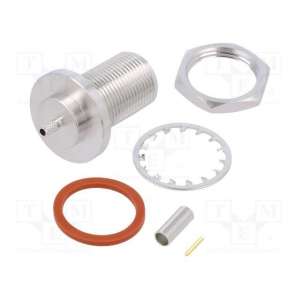 172129 AMPHENOL RF