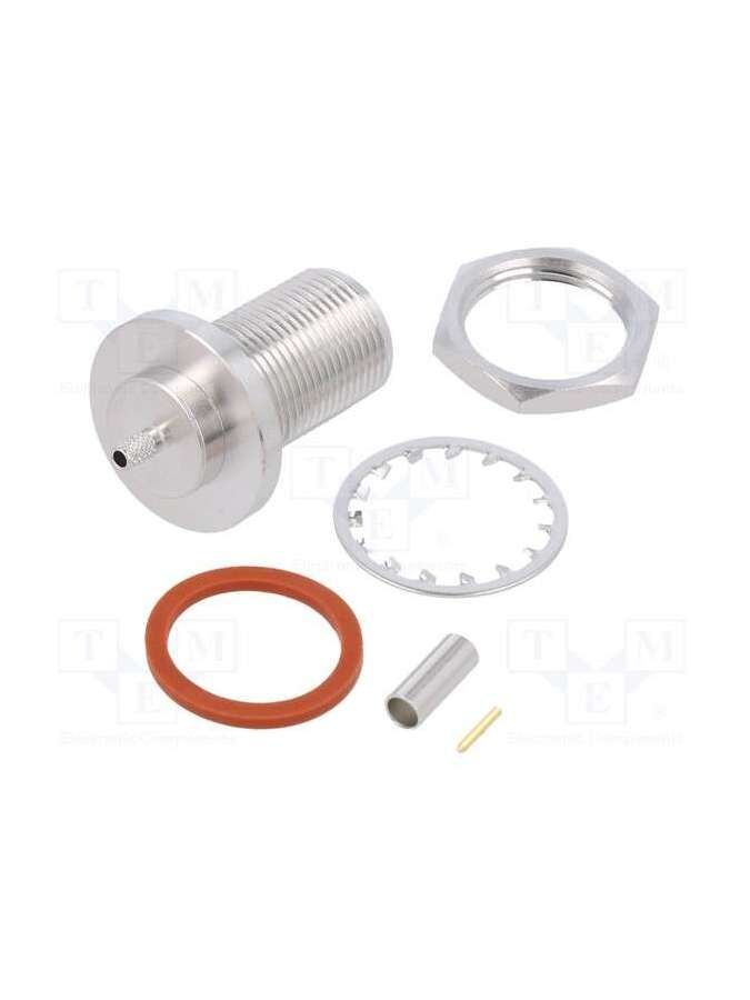 172129-amphenol rf