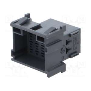 1-967628-6 TE Connectivity