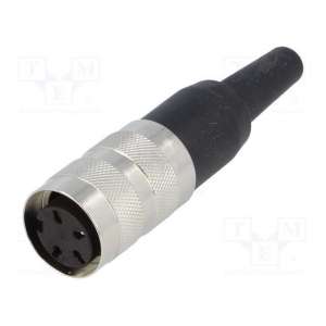 T3301001U AMPHENOL