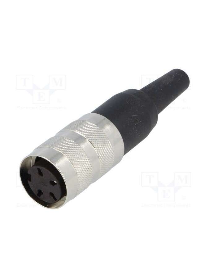 t3301001u-amphenol