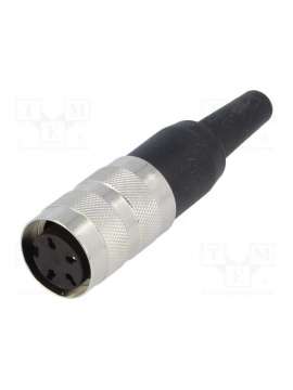 t3301001u-amphenol