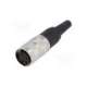 t3301001u-amphenol