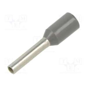 FSD76-8-D PANDUIT