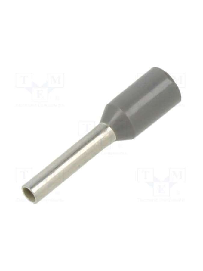 fsd76-8-d-panduit