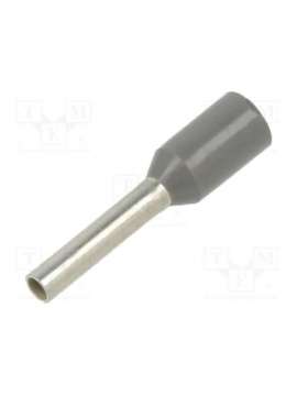 fsd76-8-d-panduit