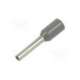 fsd76-8-d-panduit