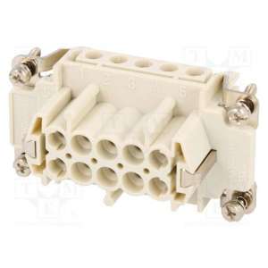93601-0231 MOLEX