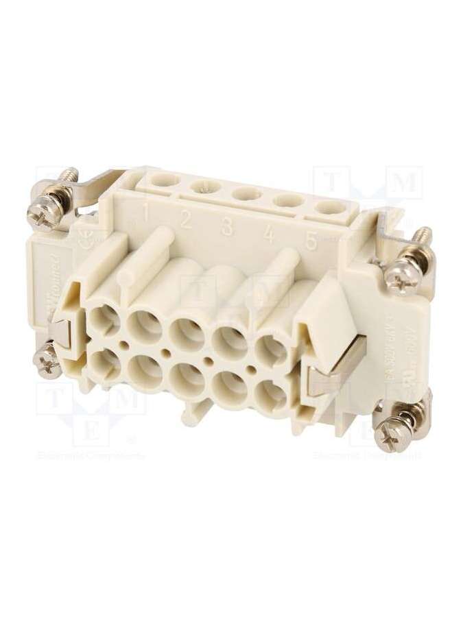 93601-0231-molex