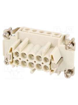 93601-0231-molex