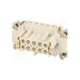 93601-0231-molex