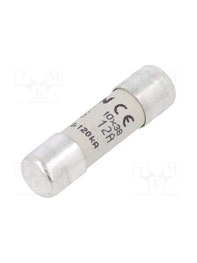 fr10gg50v12-mersen
