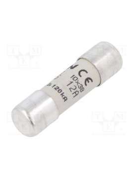 fr10gg50v12-mersen