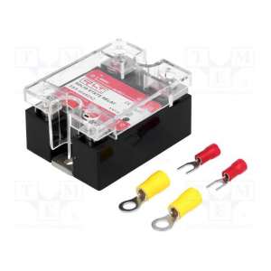 SSR-4048ZA2 QLT POWER
