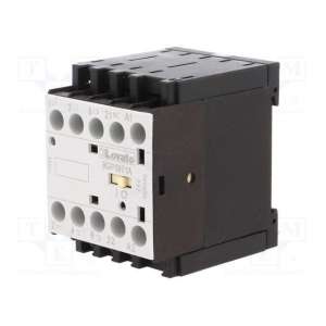 11BGP0901A024 LOVATO ELECTRIC