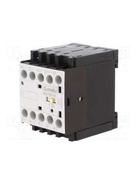 11bgp0901a024-lovato electric
