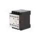 11bgp0901a024-lovato electric