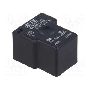 1-1393210-3 TE Connectivity