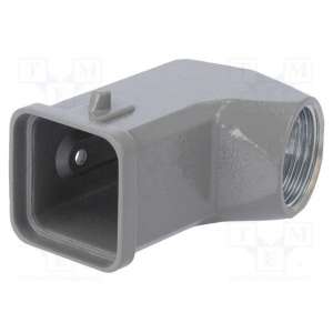 D3A-SE-2G-M20 DEGSON ELECTRONICS