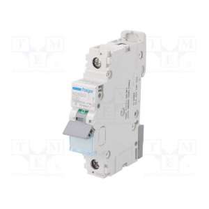 NCN120 HAGER