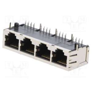 RJU-88-442-E9H-002 ENCITECH
