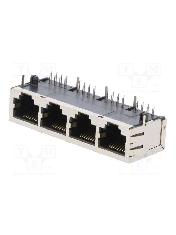 rjju-88-442-e9h-002-encitech