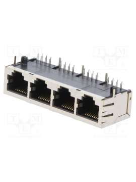 rjju-88-442-e9h-002-encitech