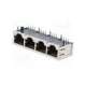rjju-88-442-e9h-002-encitech