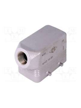 mho 10.20-ilme