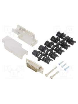 dcmr15-fk-dbp-w-k-encitech