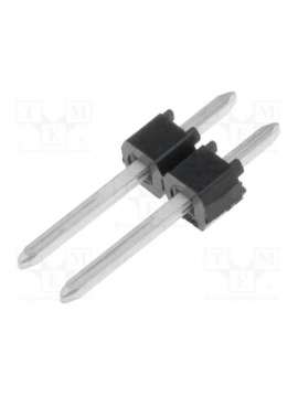 901200122-molex