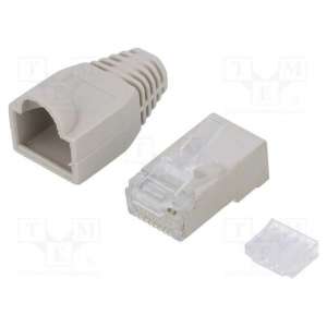 MP0021 LOGILINK