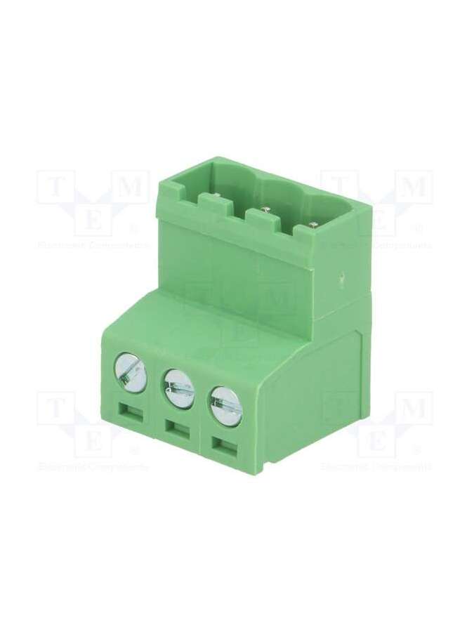 2edgkr-5.08-03p-14-00ah-degson electronics