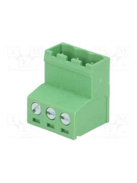 2edgkr-5.08-03p-14-00ah-degson electronics