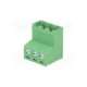 2edgkr-5.08-03p-14-00ah-degson electronics
